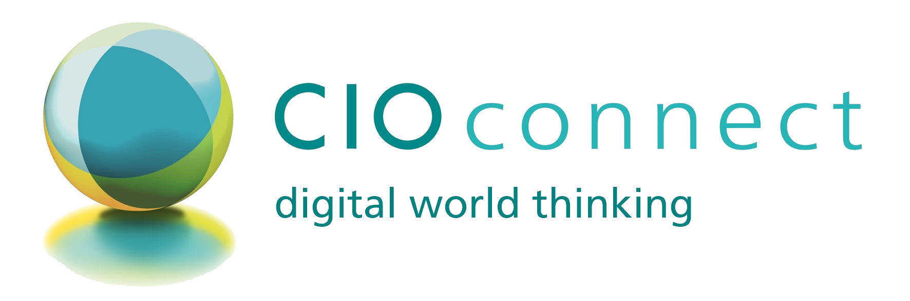 CIO-Connect Logo