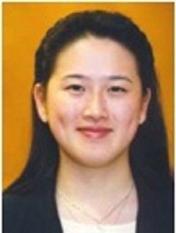 Elaine Lo